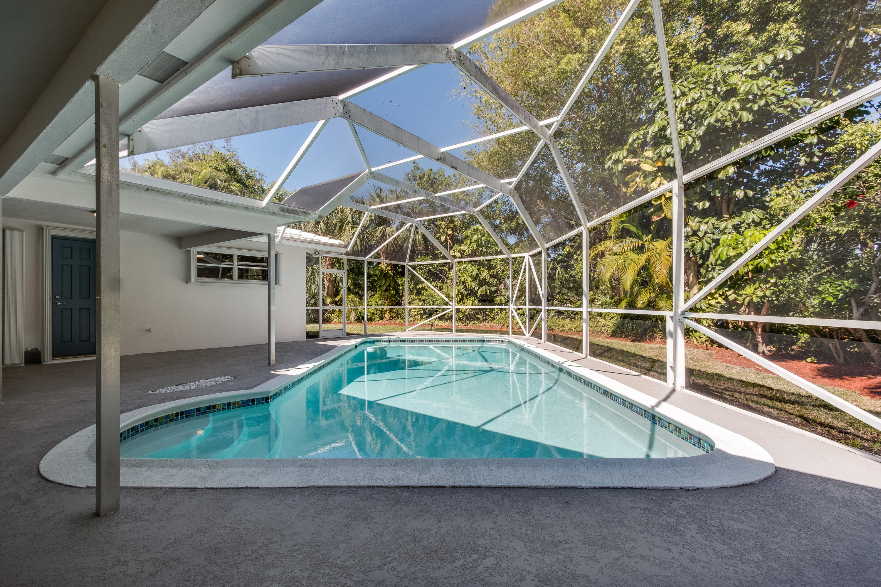 1423 Southwest 13th Street Boca Raton, FL 33486 - Photo 24 of 27 1423 SW 13th St-26