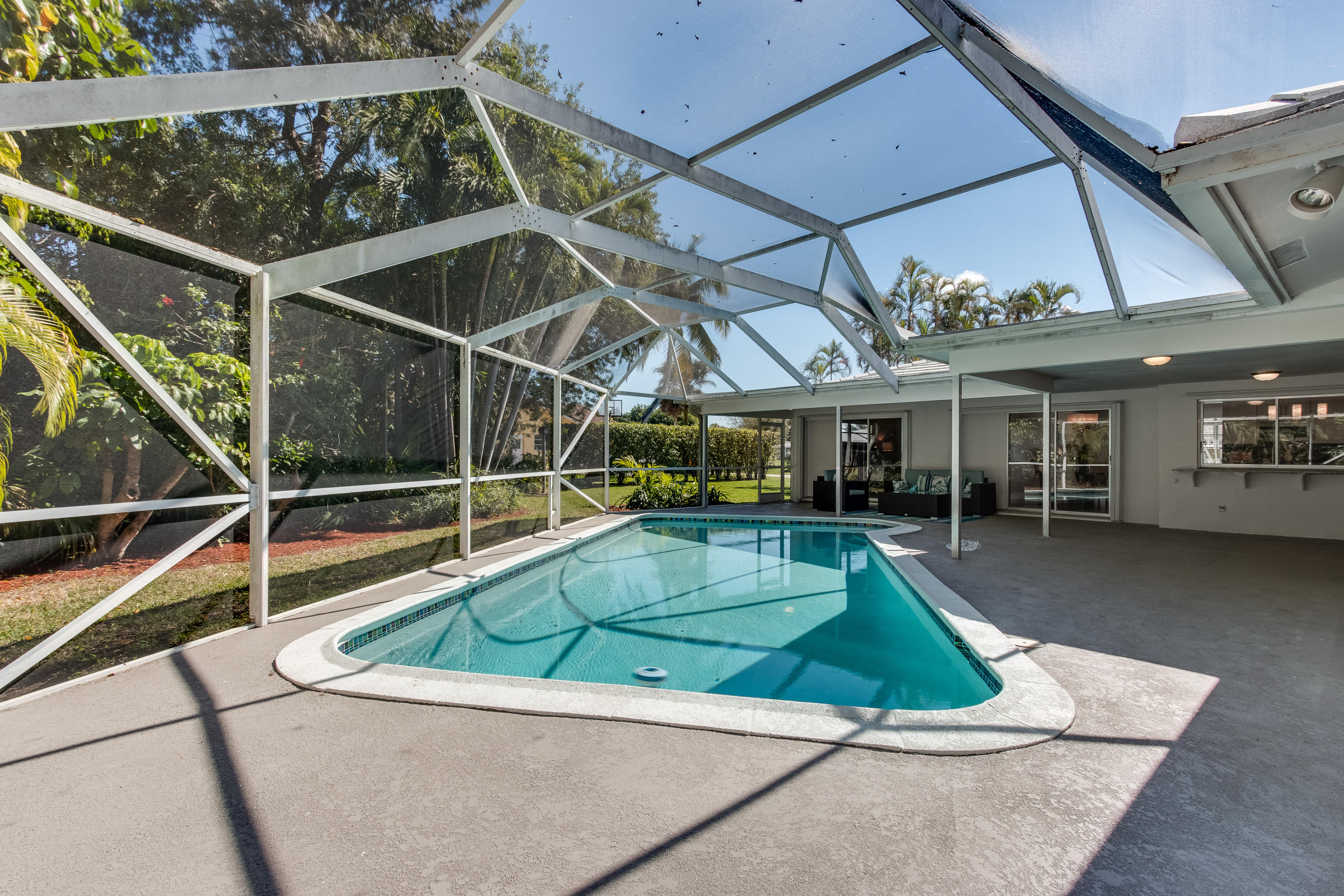 1423 Southwest 13th Street Boca Raton, FL 33486 - Photo 25 of 27 1423 SW 13th St-27