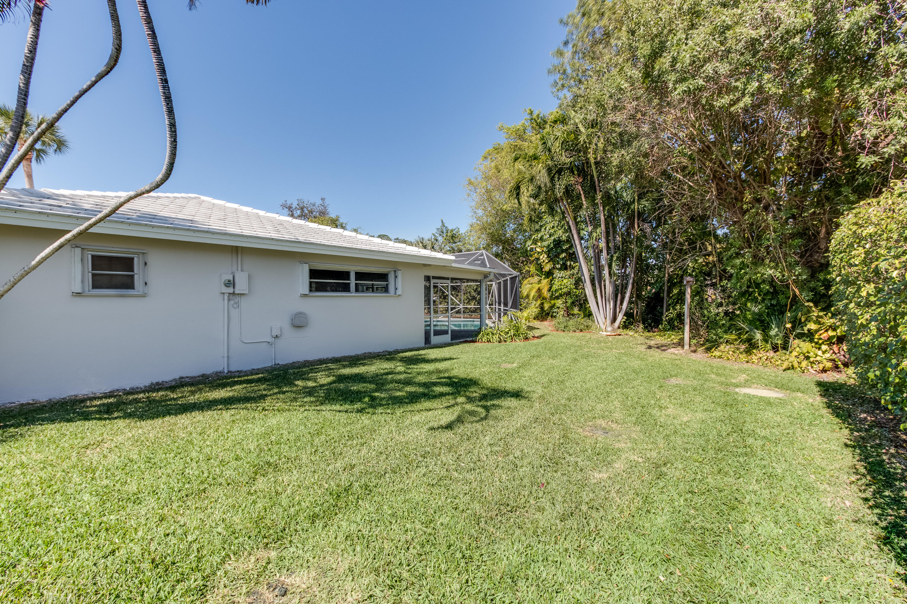 1423 Southwest 13th Street Boca Raton, FL 33486 - Photo 26 of 27 1423 SW 13th St-28