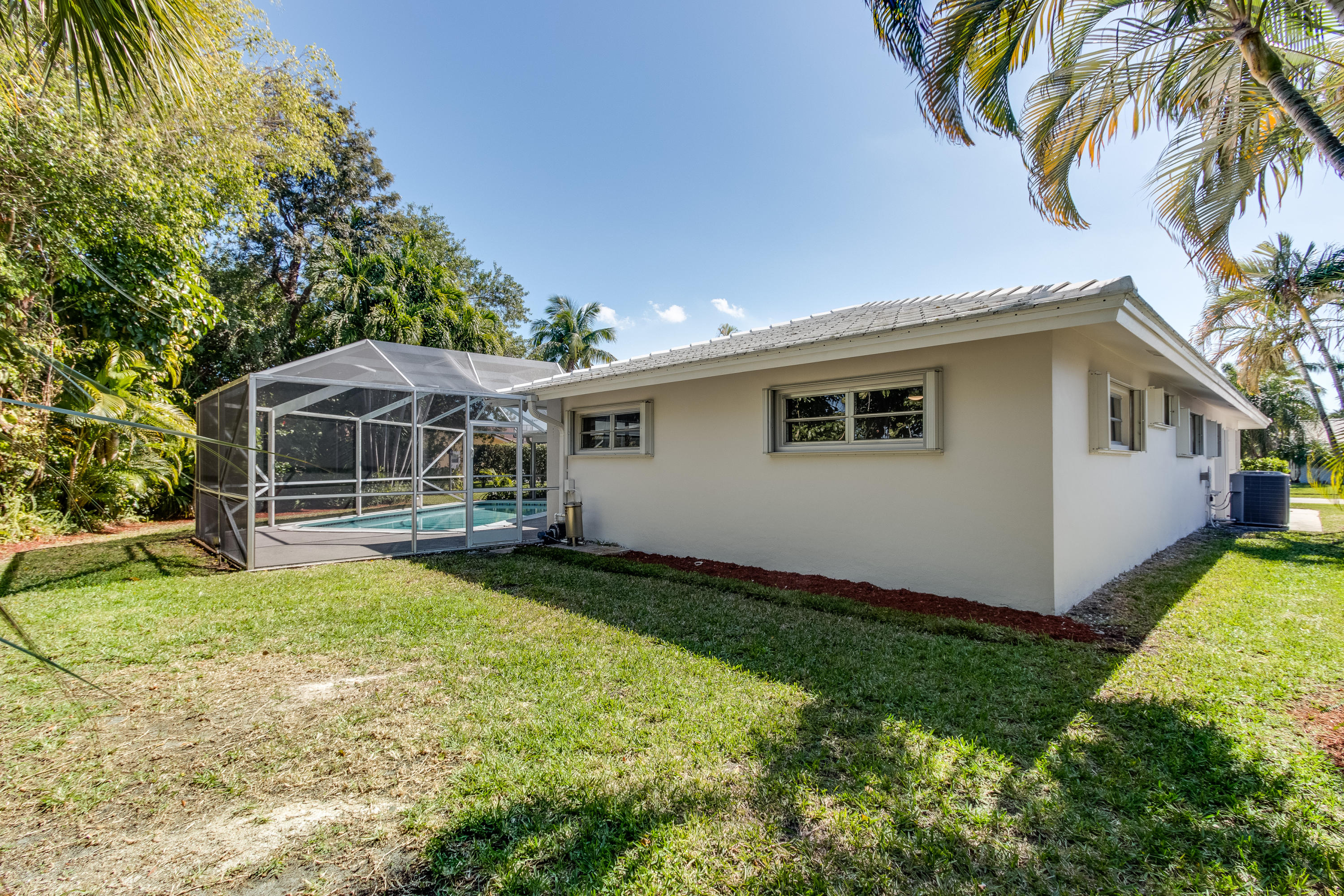 1423 Southwest 13th Street Boca Raton, FL 33486 - Photo 27 of 27 1423 SW 13th St-29