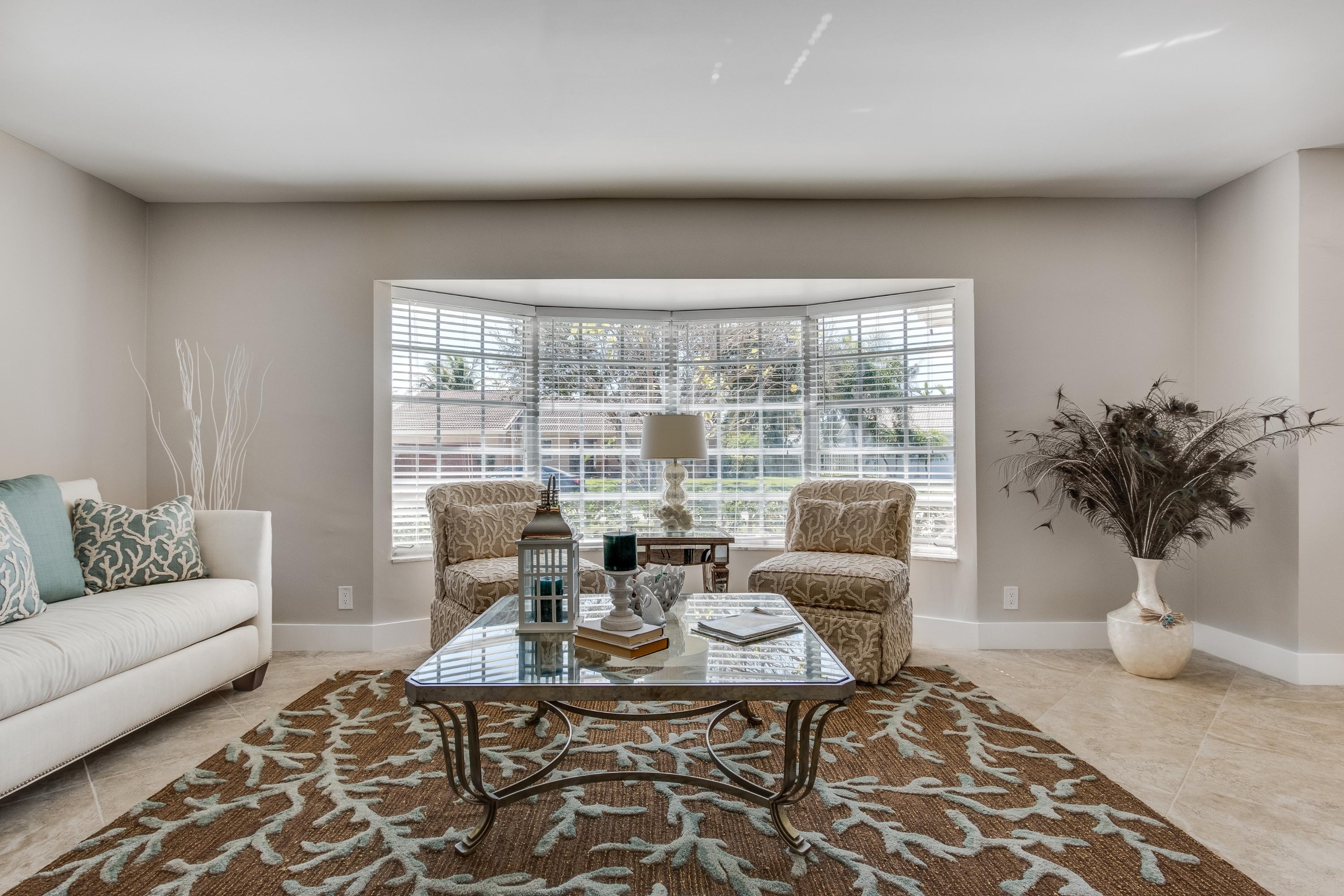 1423 Southwest 13th Street Boca Raton, FL 33486 - Photo 5 of 27 1423 SW 13th St-6