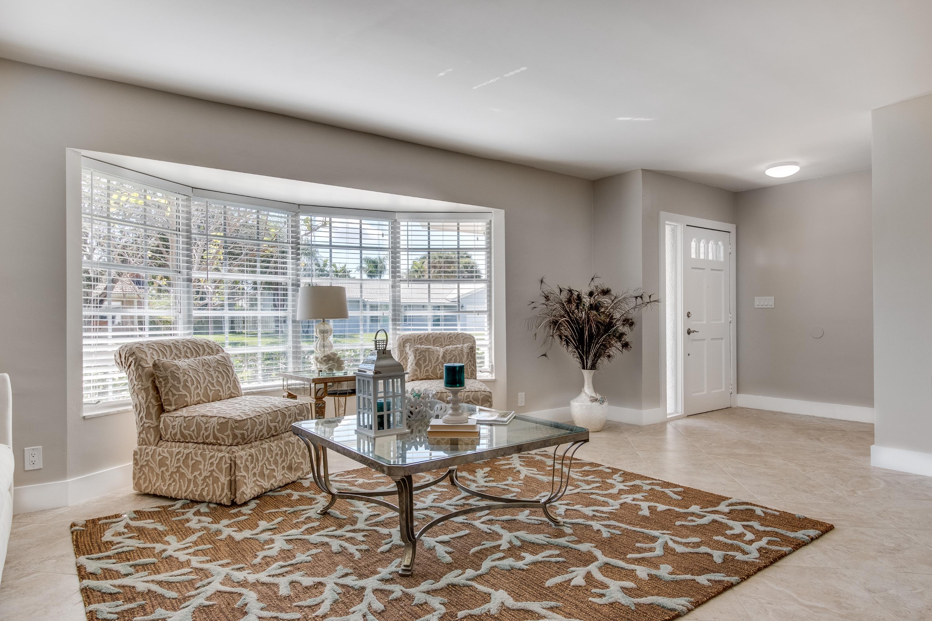 1423 Southwest 13th Street Boca Raton, FL 33486 - Photo 6 of 27 1423 SW 13th St-7
