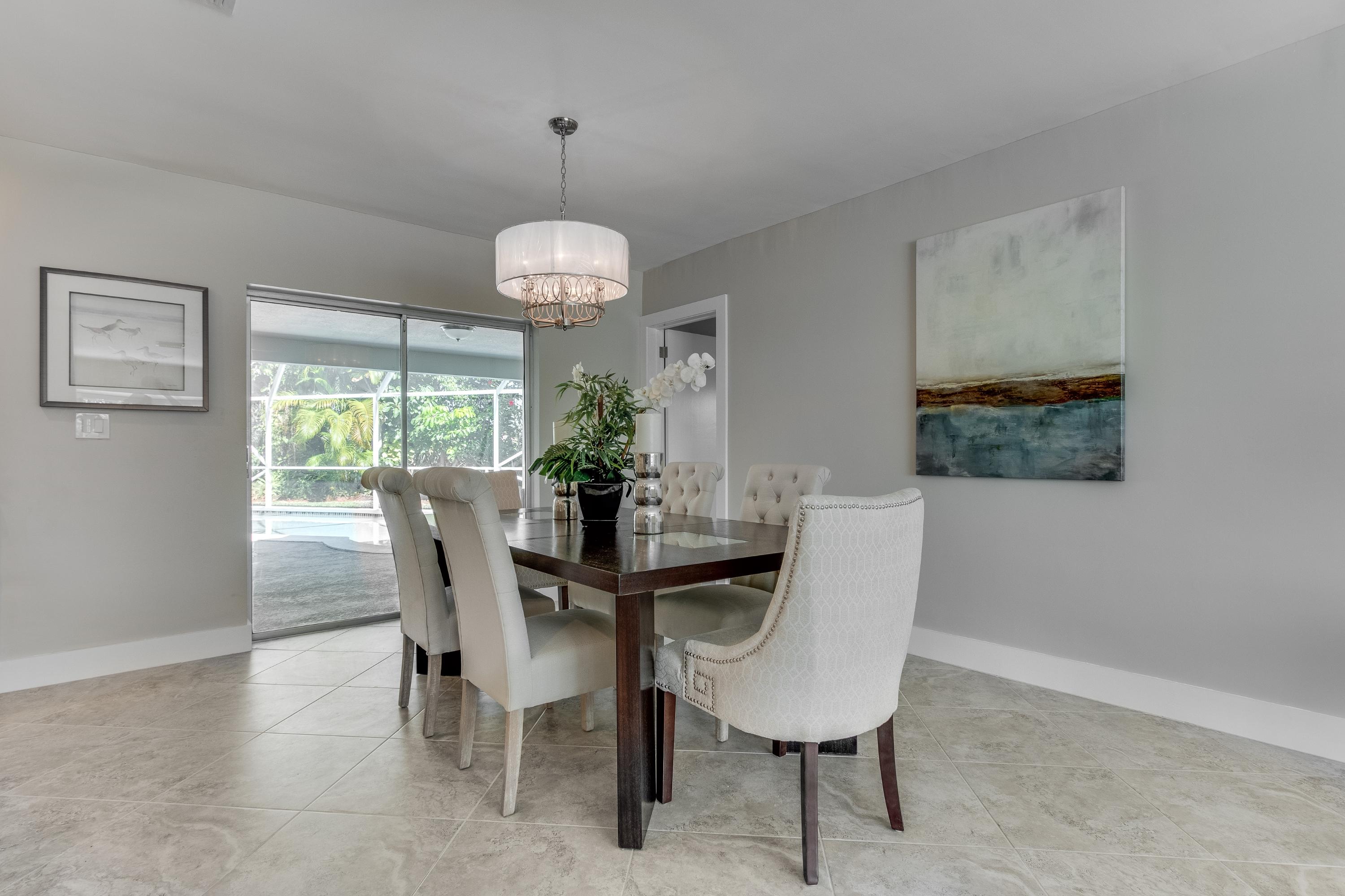 1423 Southwest 13th Street Boca Raton, FL 33486 - Photo 7 of 27 1423 SW 13th St-8