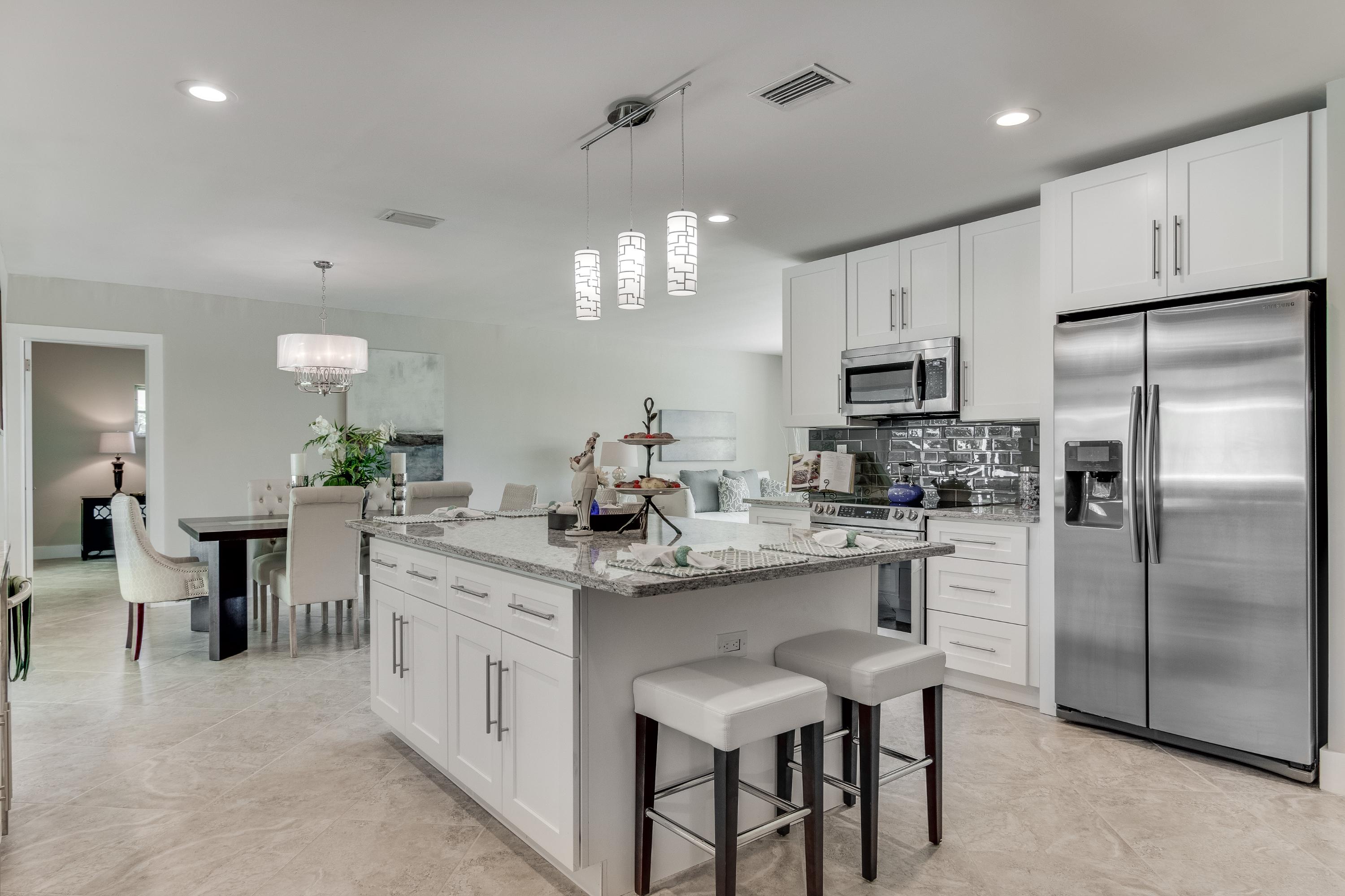 1423 Southwest 13th Street Boca Raton, FL 33486 - Photo 9 of 27 1423 SW 13th St-10