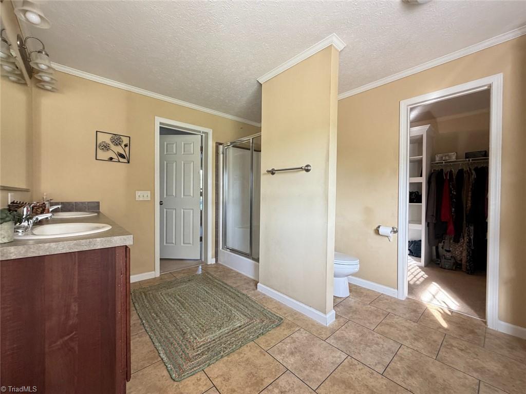 3535 Forbush View Road East Bend, NC 27018 - Photo 21 of 47 Gallery Image 21