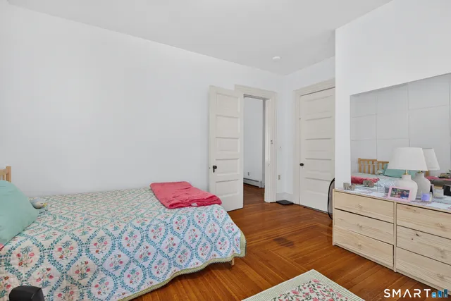 $995,000 | 562 Whitney Avenue, New Haven, CT 06511