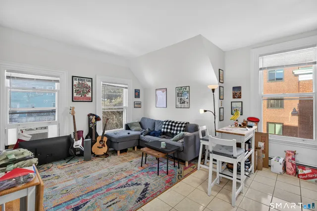 $995,000 | 562 Whitney Avenue, New Haven, CT 06511