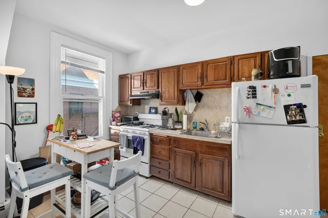 $995,000 | 562 Whitney Avenue, New Haven, CT 06511