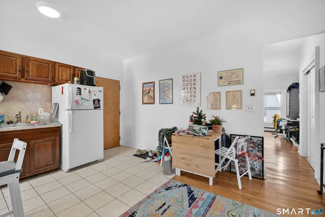 $995,000 | 562 Whitney Avenue, New Haven, CT 06511