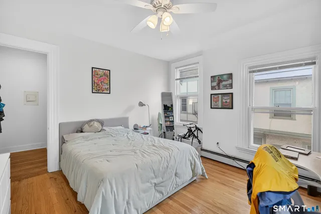 $995,000 | 562 Whitney Avenue, New Haven, CT 06511