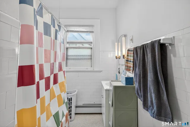 $995,000 | 562 Whitney Avenue, New Haven, CT 06511