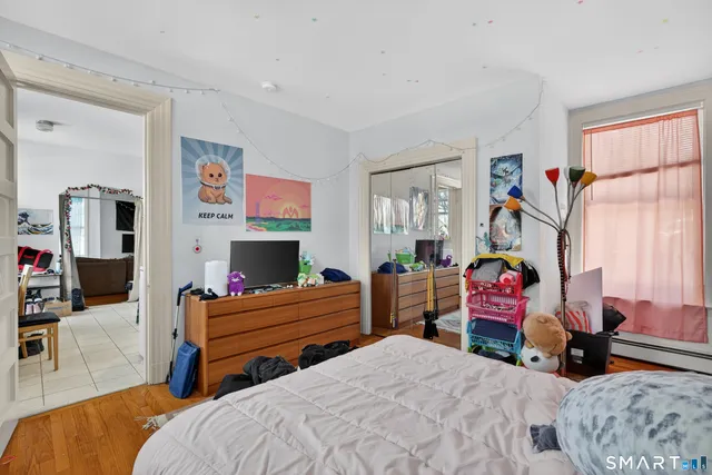 $995,000 | 562 Whitney Avenue, New Haven, CT 06511