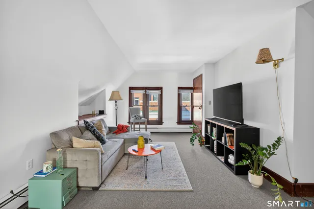 $995,000 | 562 Whitney Avenue, New Haven, CT 06511