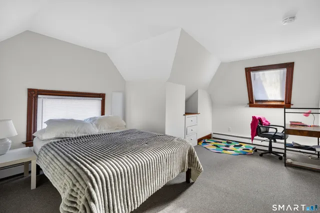 $995,000 | 562 Whitney Avenue, New Haven, CT 06511