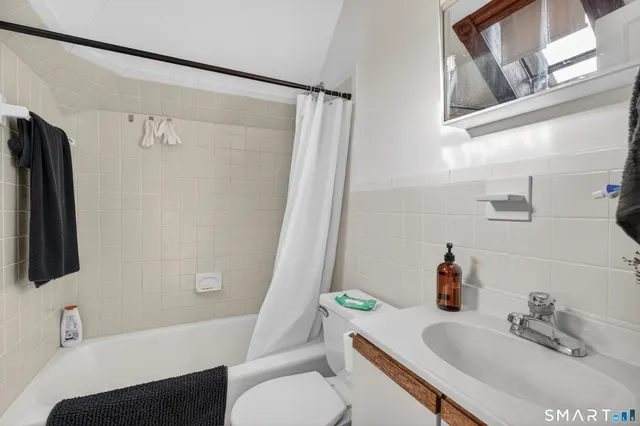 $995,000 | 562 Whitney Avenue, New Haven, CT 06511