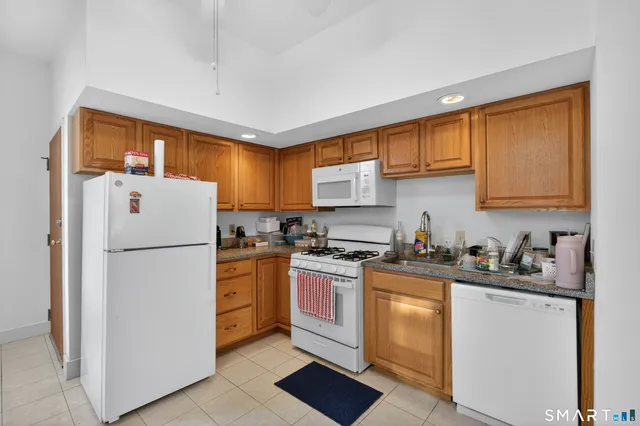 $995,000 | 562 Whitney Avenue, New Haven, CT 06511