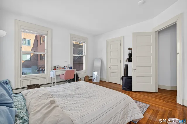 $995,000 | 562 Whitney Avenue, New Haven, CT 06511