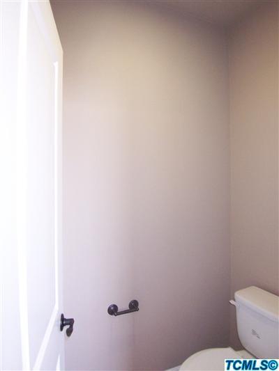 696 Inverness Street Tulare, CA 93274 - Photo 19 of 26 Additional Photo