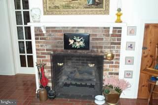 27722 Rockawalkin Ridge Road Salisbury, MD 21801 - Photo 3 of 6 Gallery Image 3