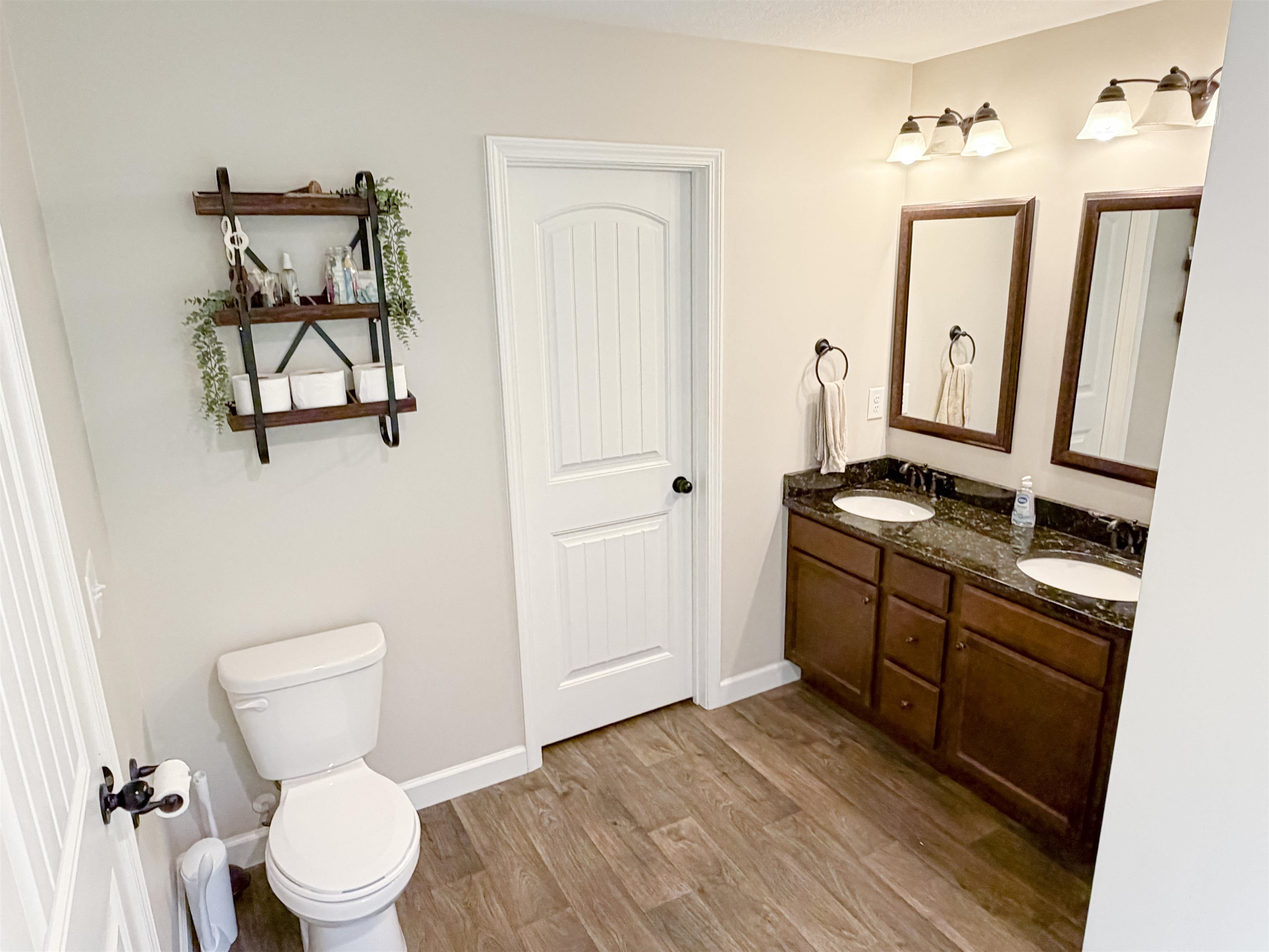 115 Fowler Road Campobello, SC 29322 - Photo 19 of 34