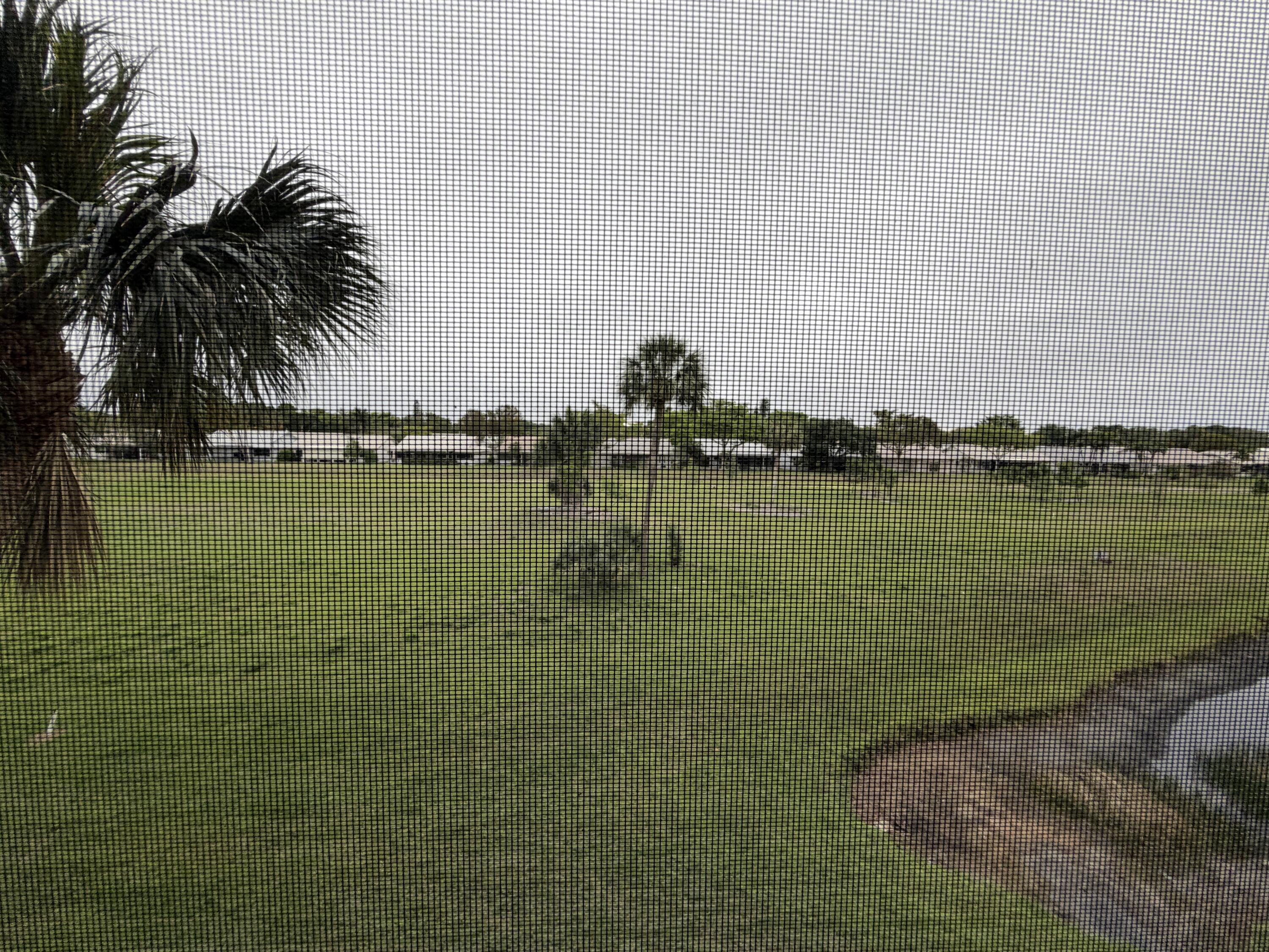 6463 La Costa Drive, Unit 203 Boca Raton, FL 33433 - Photo 13 of 41 IMG_0844