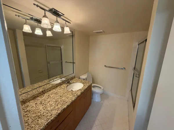 $2,650 | 6463 La Costa Drive, Unit 203, Boca Raton, FL 33433