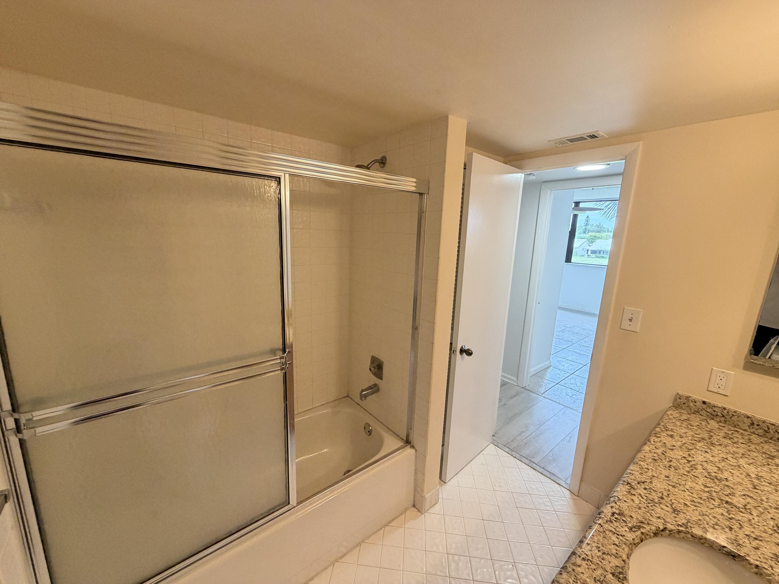 6463 La Costa Drive, Unit 203 Boca Raton, FL 33433 - Photo 15 of 41 IMG_0902