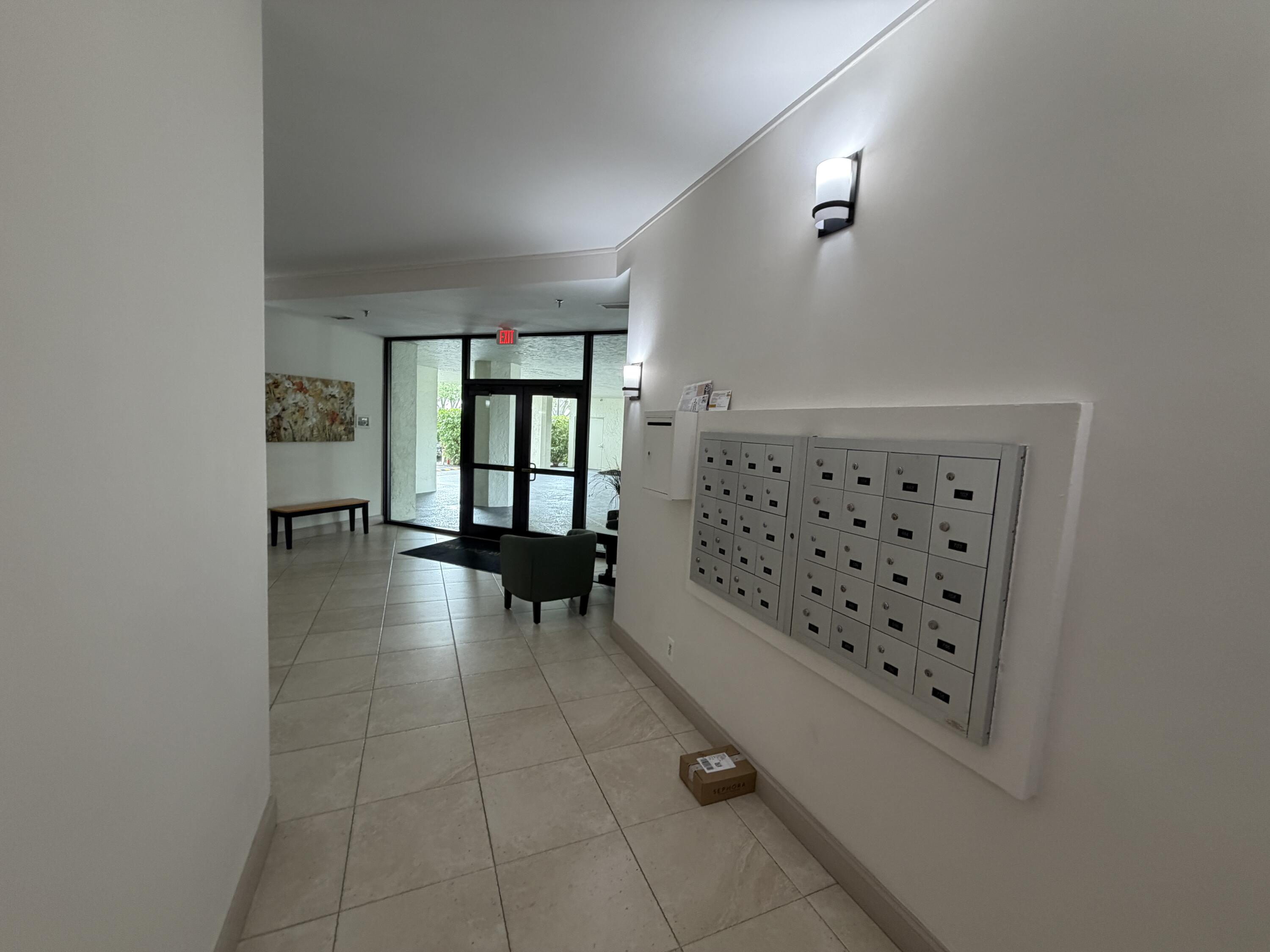 6463 La Costa Drive, Unit 203 Boca Raton, FL 33433 - Photo 19 of 41 IMG_0929