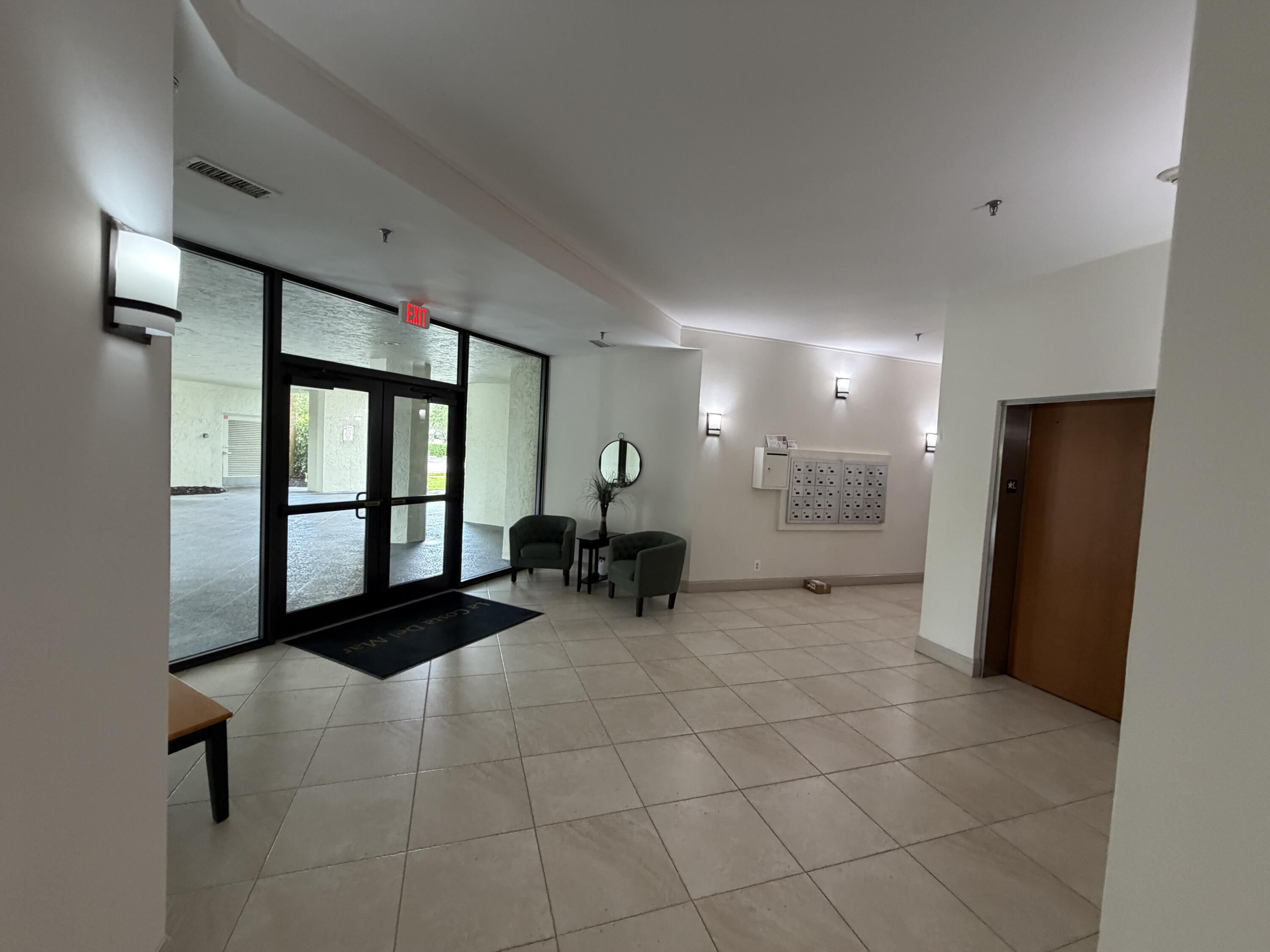 6463 La Costa Drive, Unit 203 Boca Raton, FL 33433 - Photo 20 of 41 IMG_0928