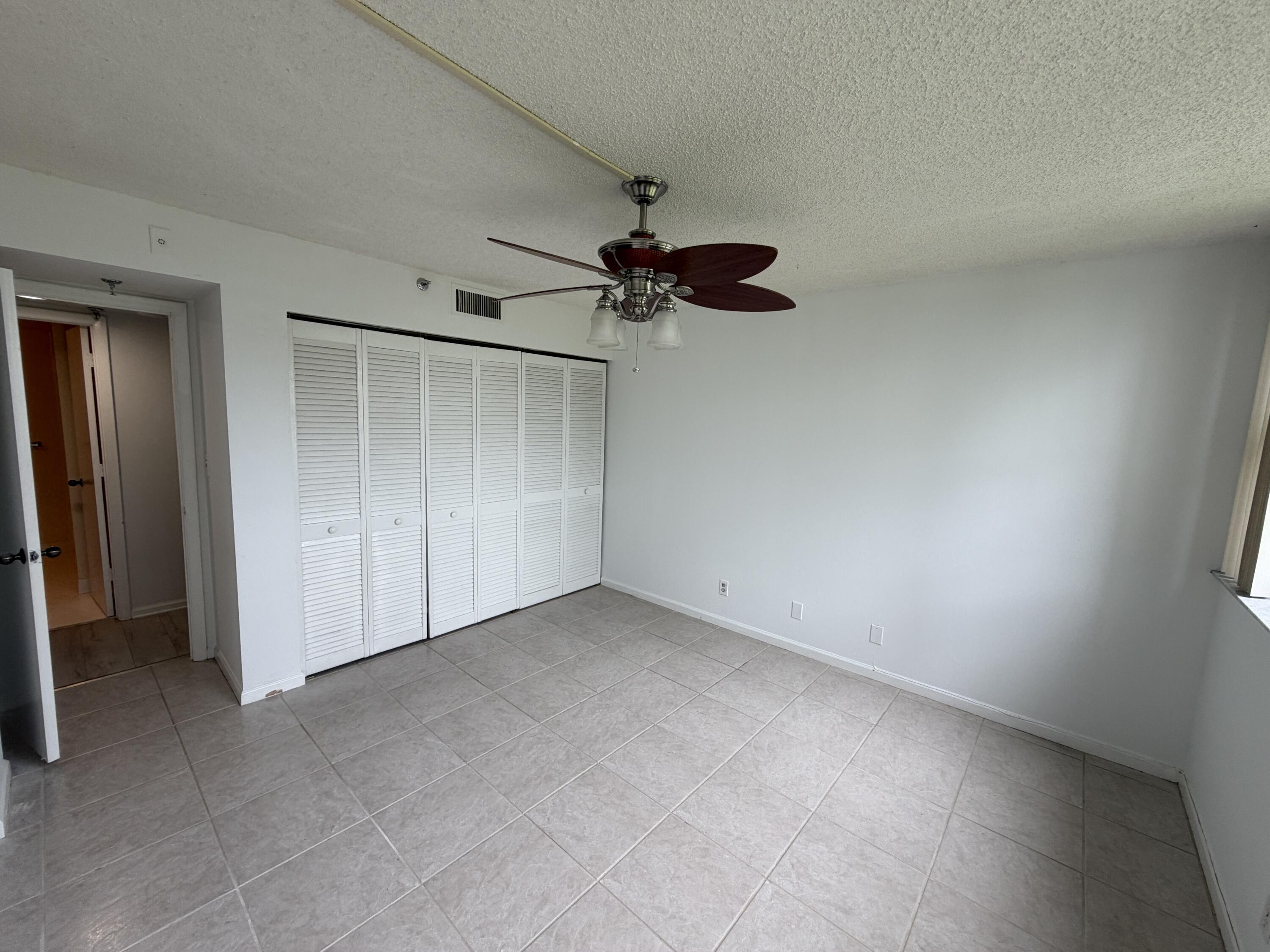 6463 La Costa Drive, Unit 203 Boca Raton, FL 33433 - Photo 2 of 41 IMG_0825