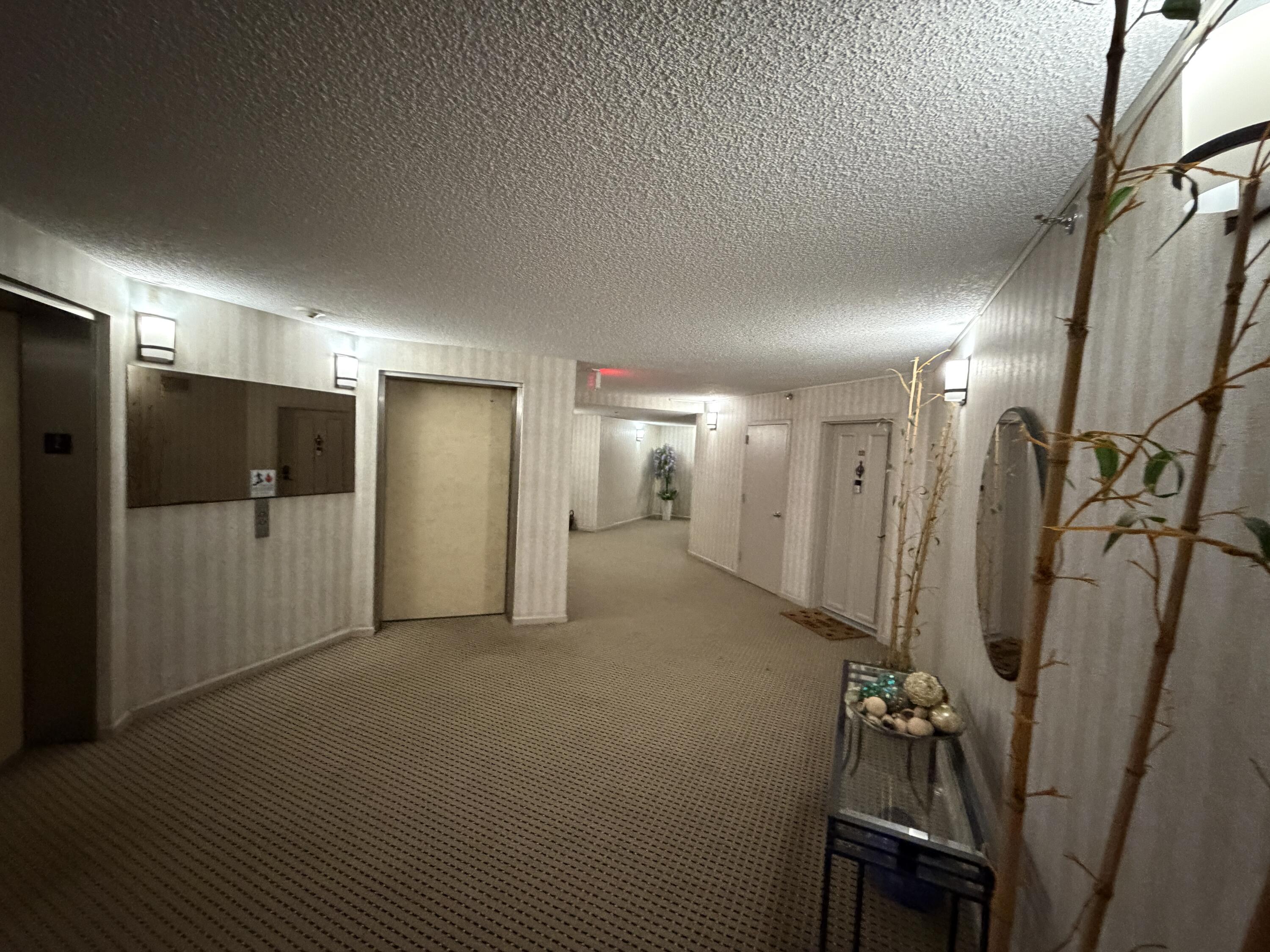 6463 La Costa Drive, Unit 203 Boca Raton, FL 33433 - Photo 21 of 41 IMG_0927