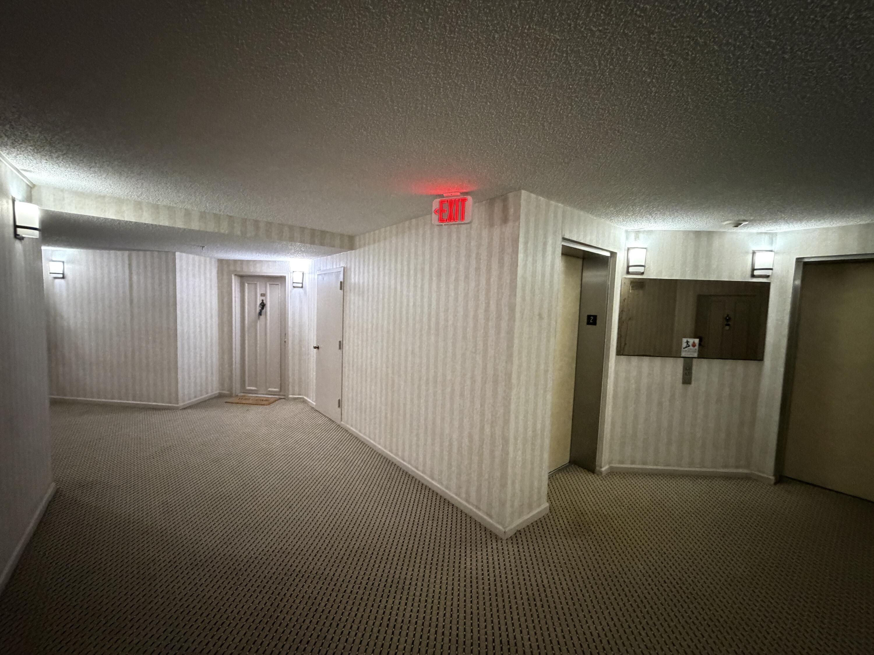 6463 La Costa Drive, Unit 203 Boca Raton, FL 33433 - Photo 22 of 41 IMG_0926