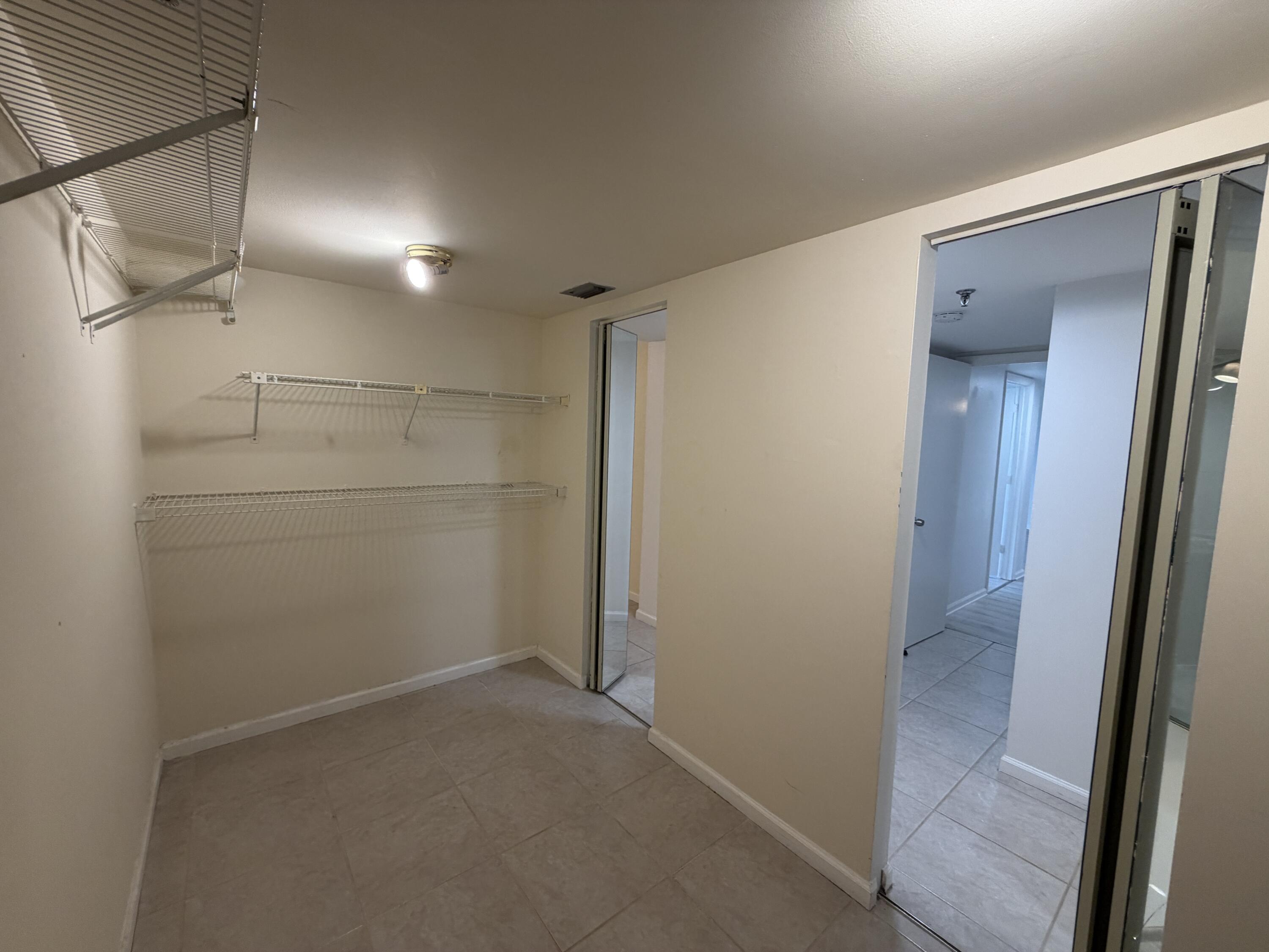 6463 La Costa Drive, Unit 203 Boca Raton, FL 33433 - Photo 23 of 41 IMG_0925