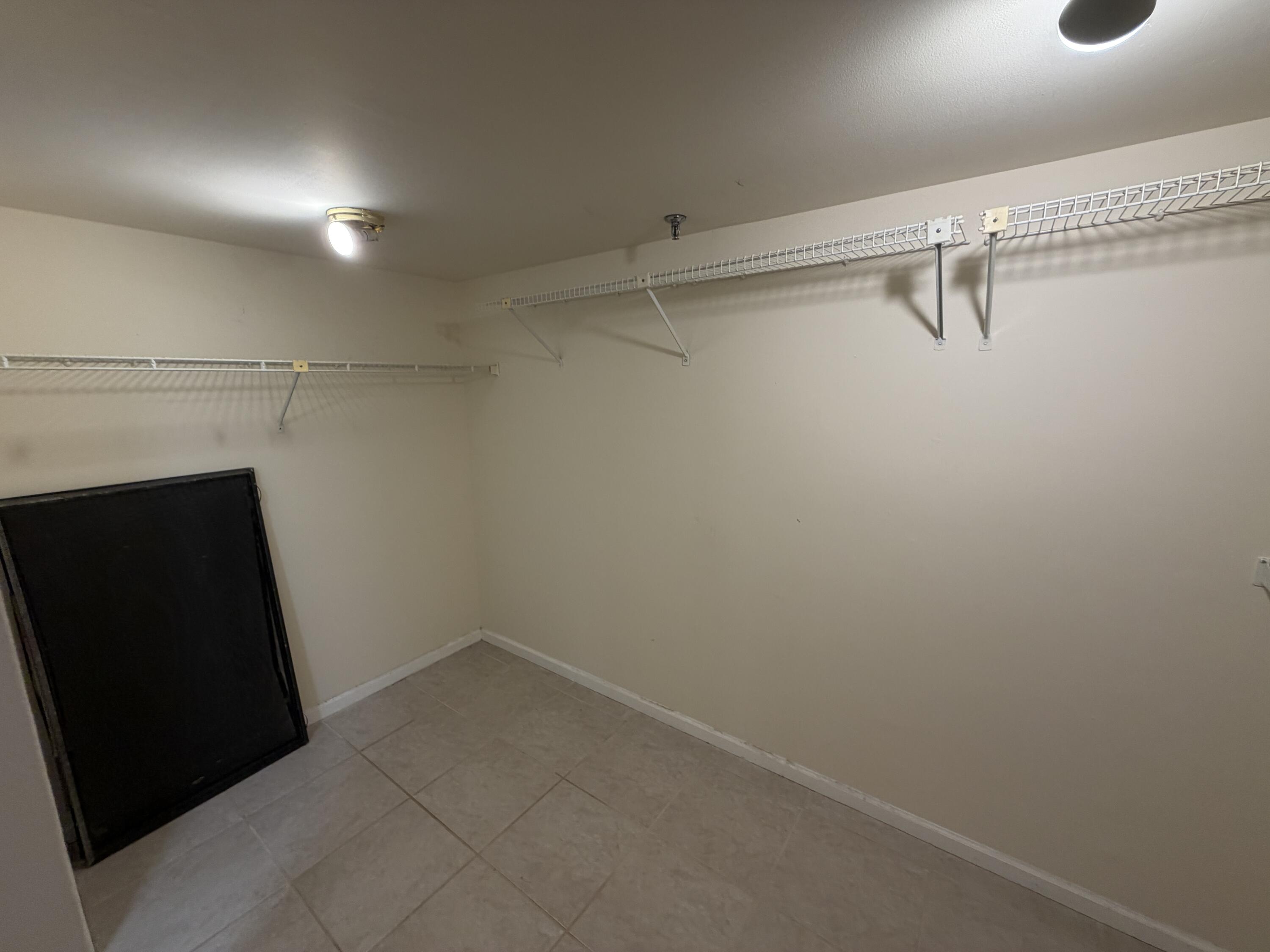 6463 La Costa Drive, Unit 203 Boca Raton, FL 33433 - Photo 24 of 41 IMG_0924