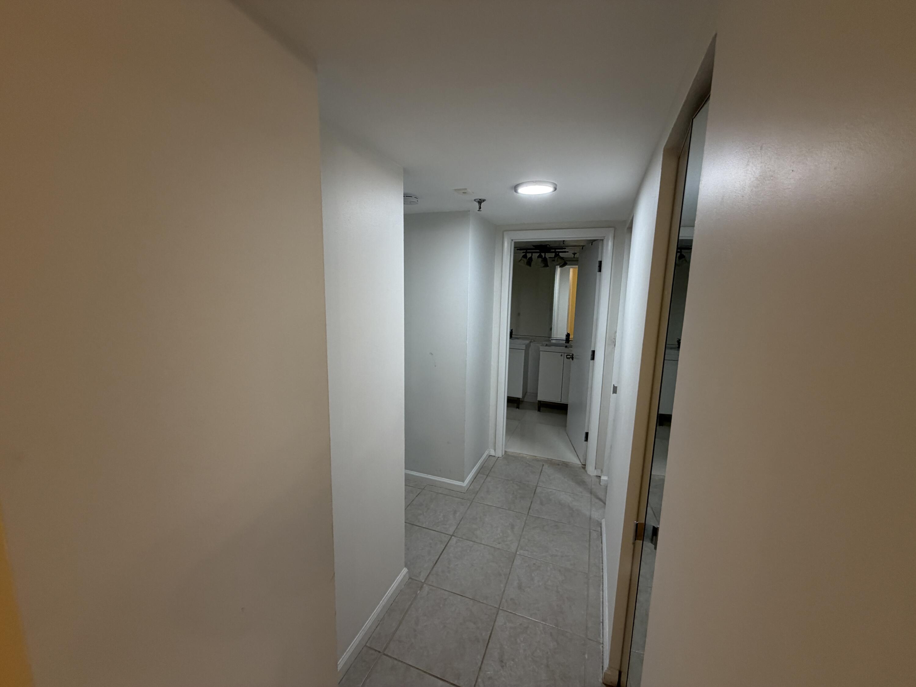 6463 La Costa Drive, Unit 203 Boca Raton, FL 33433 - Photo 28 of 41 IMG_0920