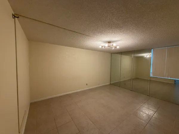 $2,650 | 6463 La Costa Drive, Unit 203, Boca Raton, FL 33433