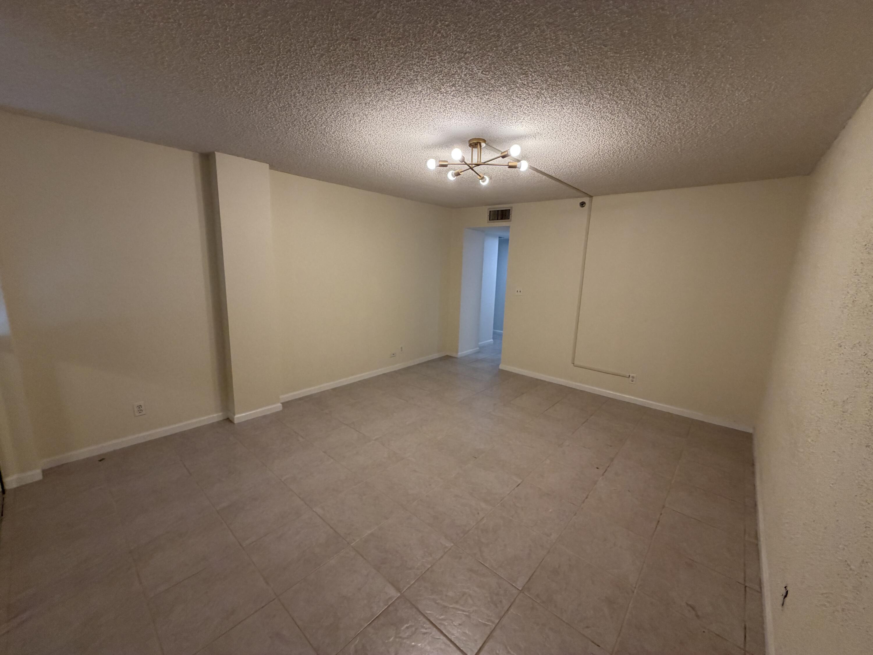 6463 La Costa Drive, Unit 203 Boca Raton, FL 33433 - Photo 30 of 41 IMG_0917