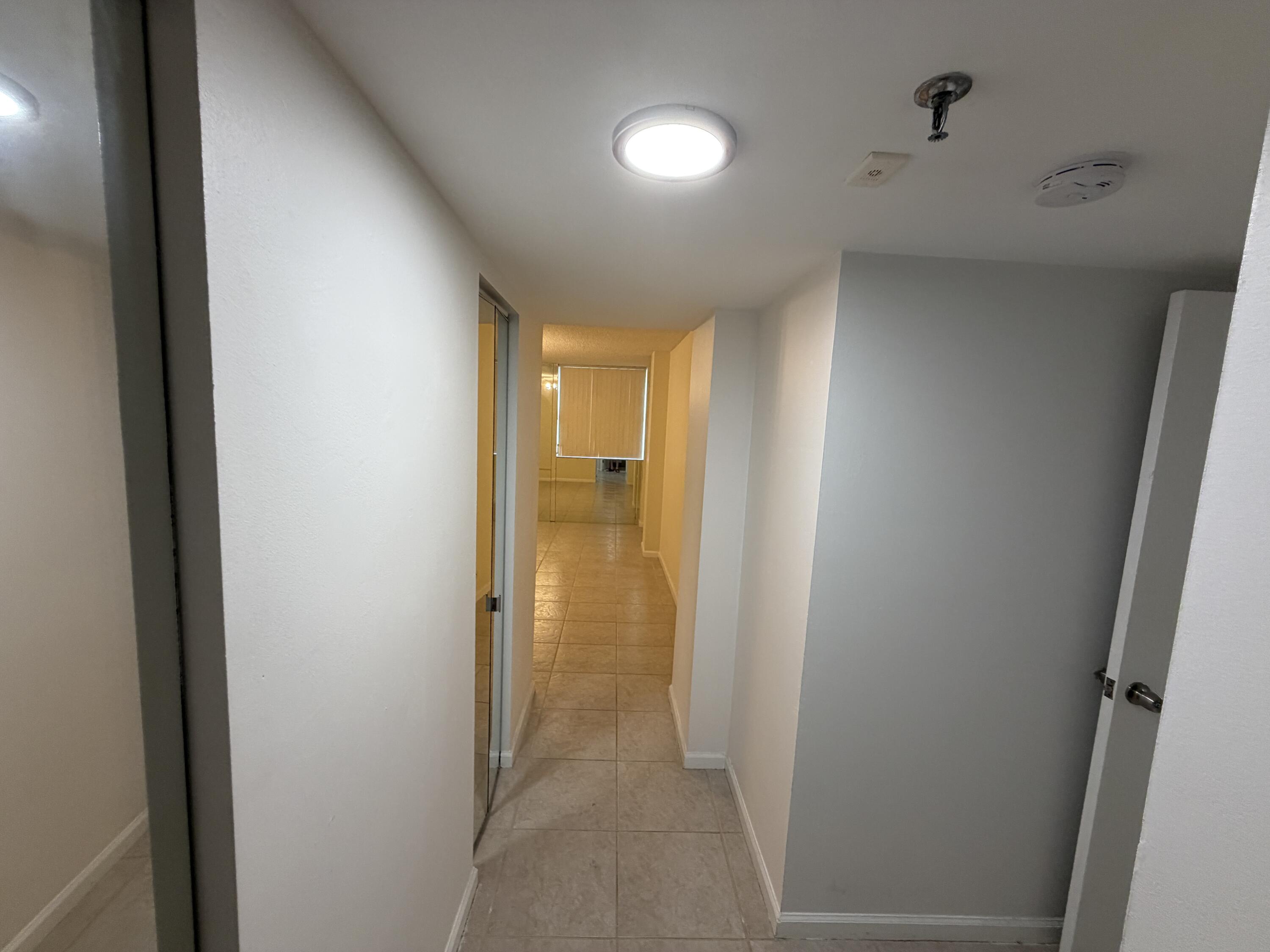 6463 La Costa Drive, Unit 203 Boca Raton, FL 33433 - Photo 31 of 41 IMG_0916