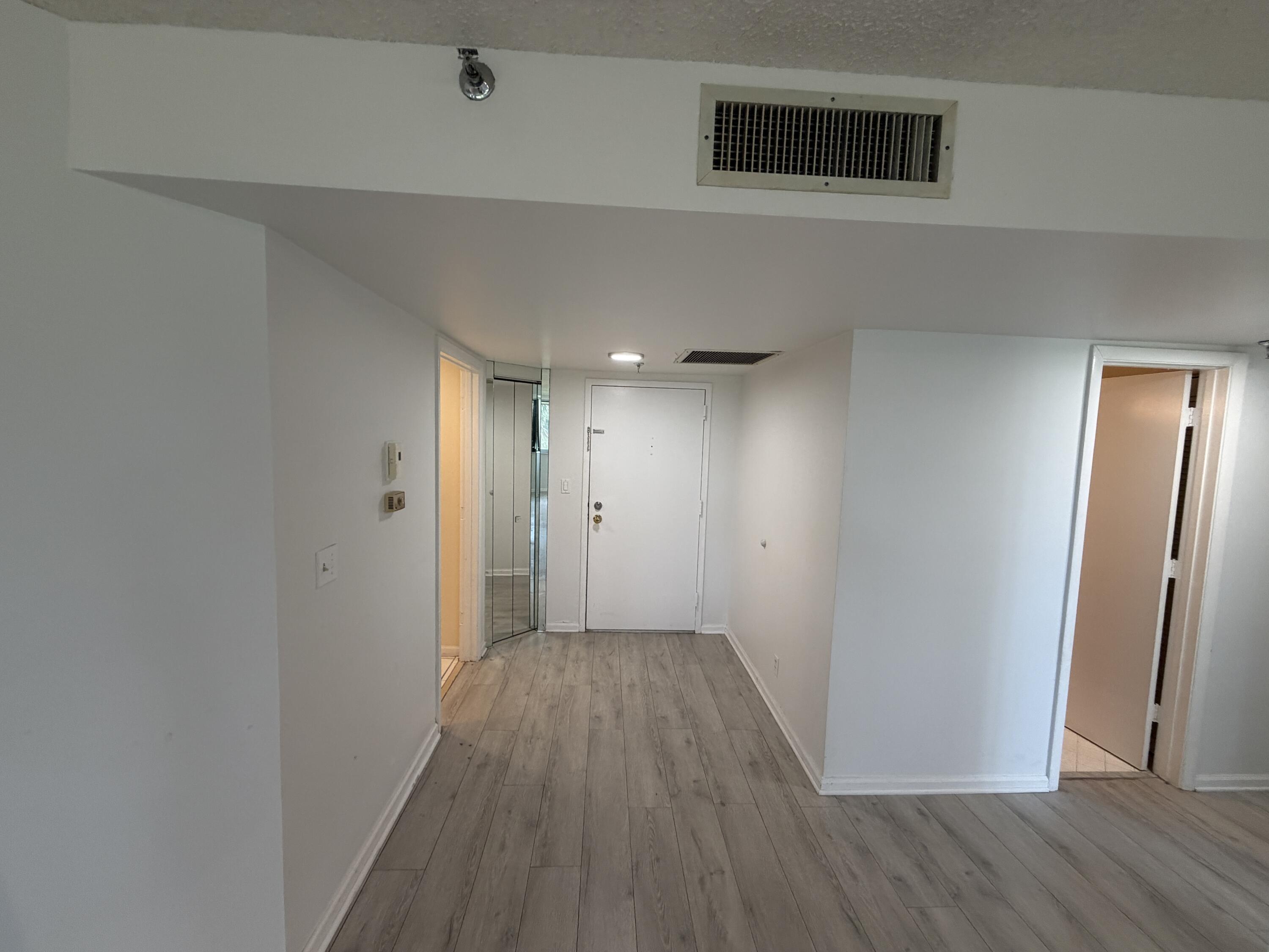 6463 La Costa Drive, Unit 203 Boca Raton, FL 33433 - Photo 33 of 41 IMG_0914