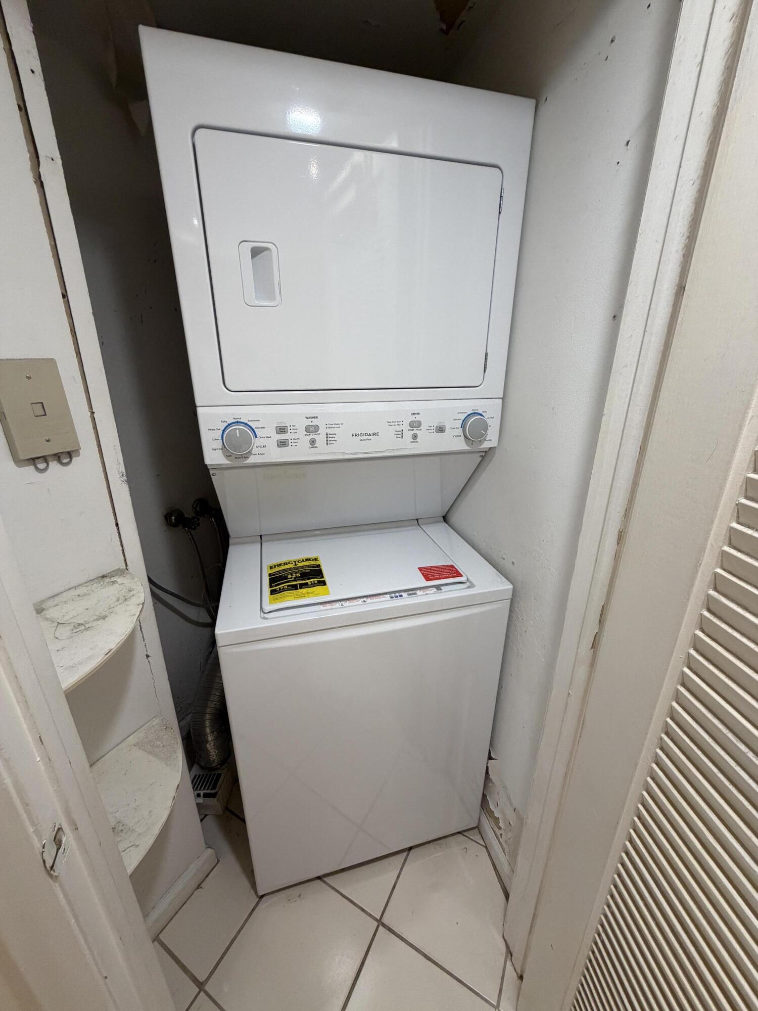 6463 La Costa Drive, Unit 203 Boca Raton, FL 33433 - Photo 35 of 41 IMG_0911