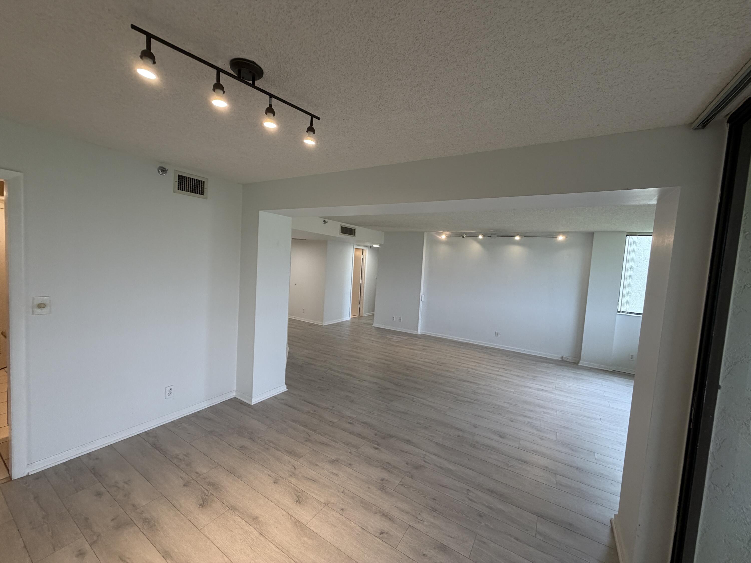 6463 La Costa Drive, Unit 203 Boca Raton, FL 33433 - Photo 36 of 41 IMG_0909