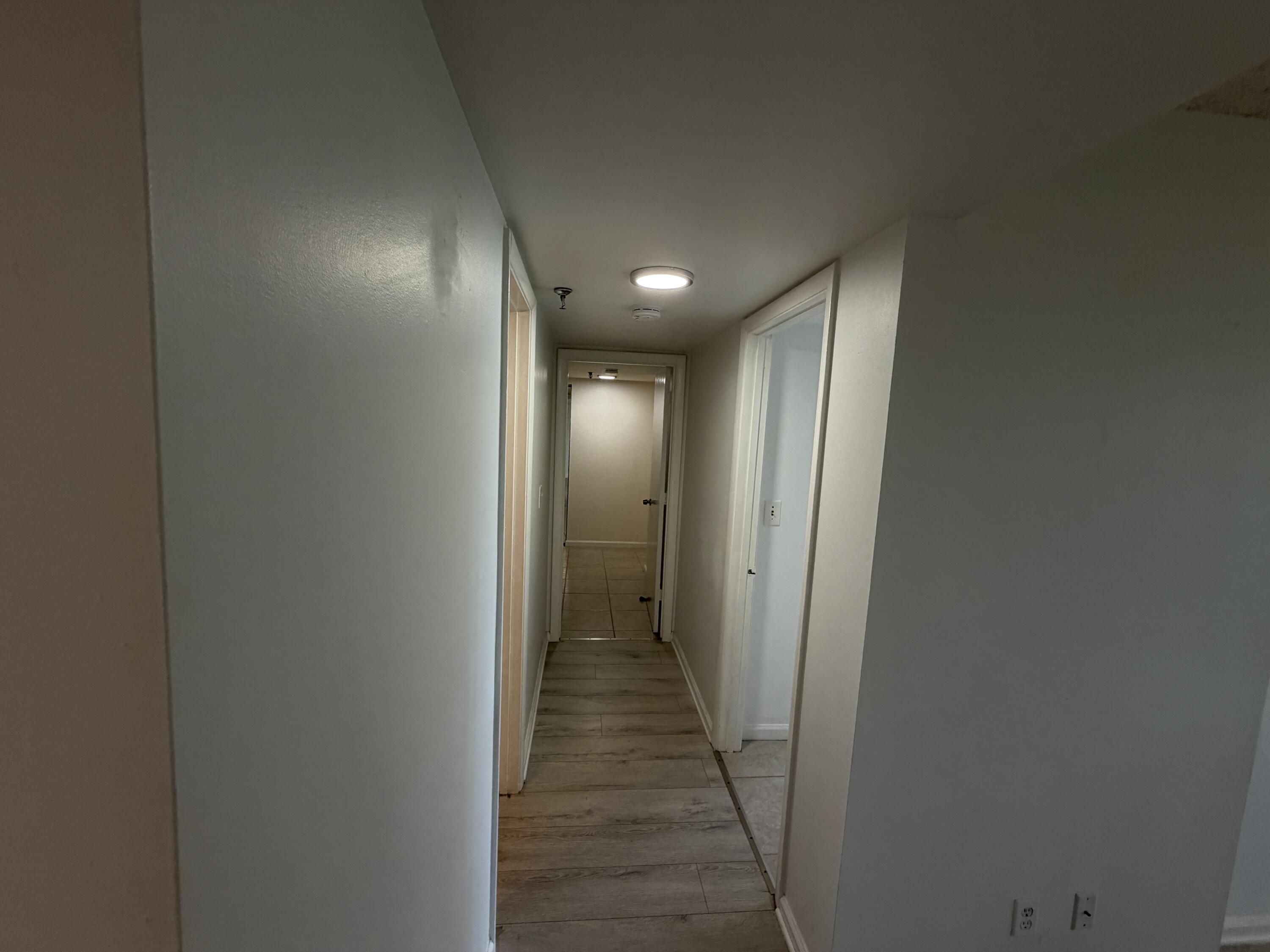 6463 La Costa Drive, Unit 203 Boca Raton, FL 33433 - Photo 40 of 41 IMG_0905