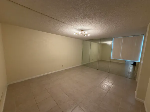 $2,650 | 6463 La Costa Drive, Unit 203, Boca Raton, FL 33433