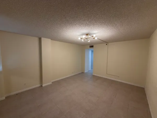 $2,650 | 6463 La Costa Drive, Unit 203, Boca Raton, FL 33433