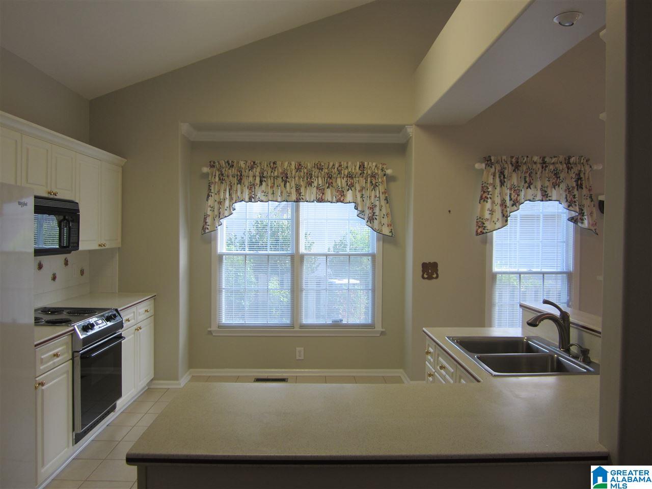 1163 Al Seier Road Birmingham, AL 35226 - Photo 9 of 29