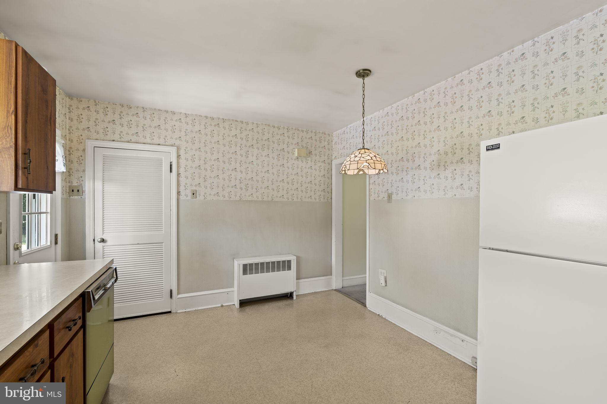 17 Mt Laurel Road Mount Laurel, NJ 08054 - Photo 18 of 29