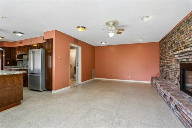 307 Midway Drive River Ridge, LA 70123 - Photo 11 of 26