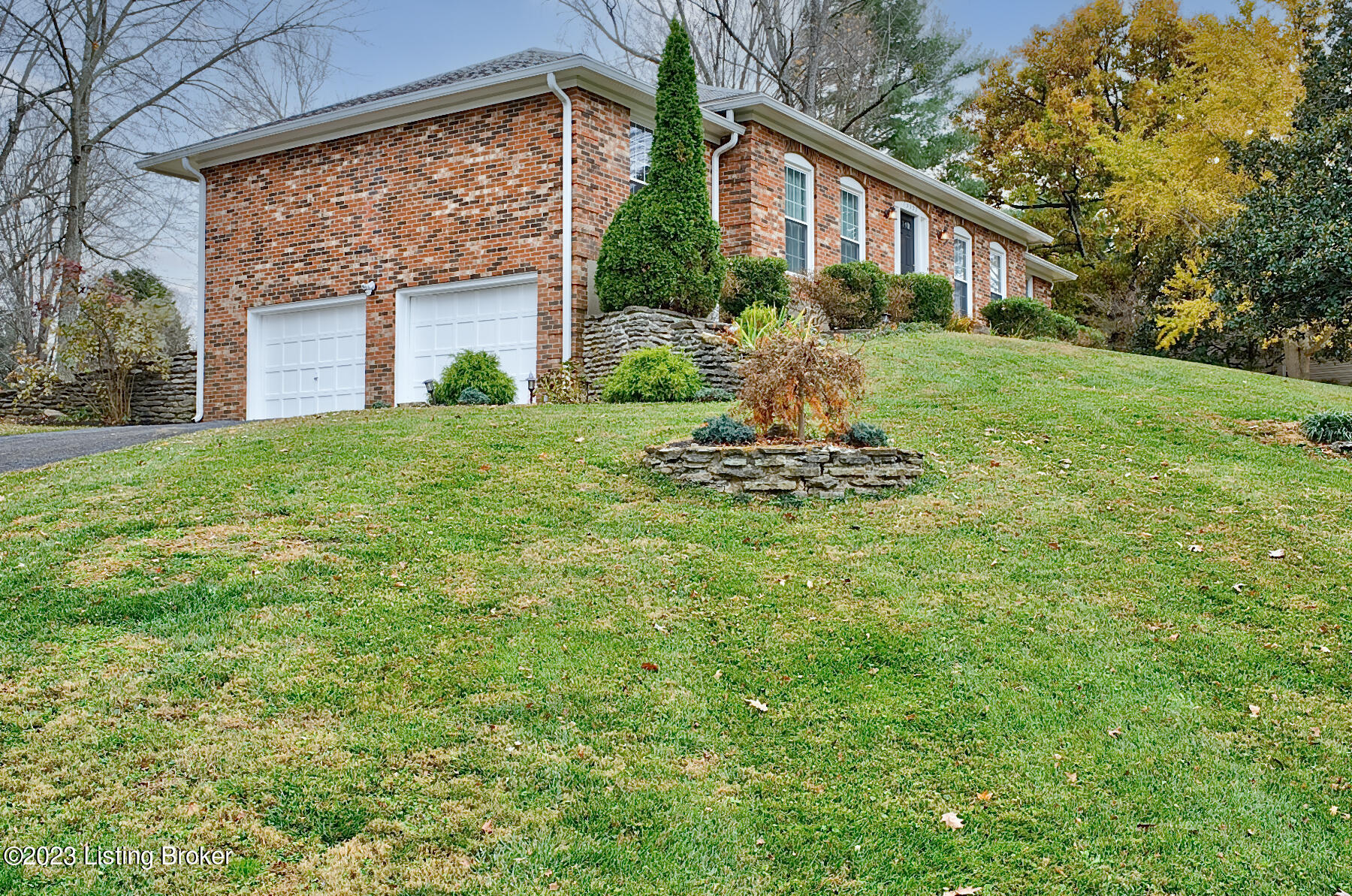 13322 Creekview Road Prospect, KY 40059 - Photo 33 of 43 GSP-13322 Creekview Rd-33