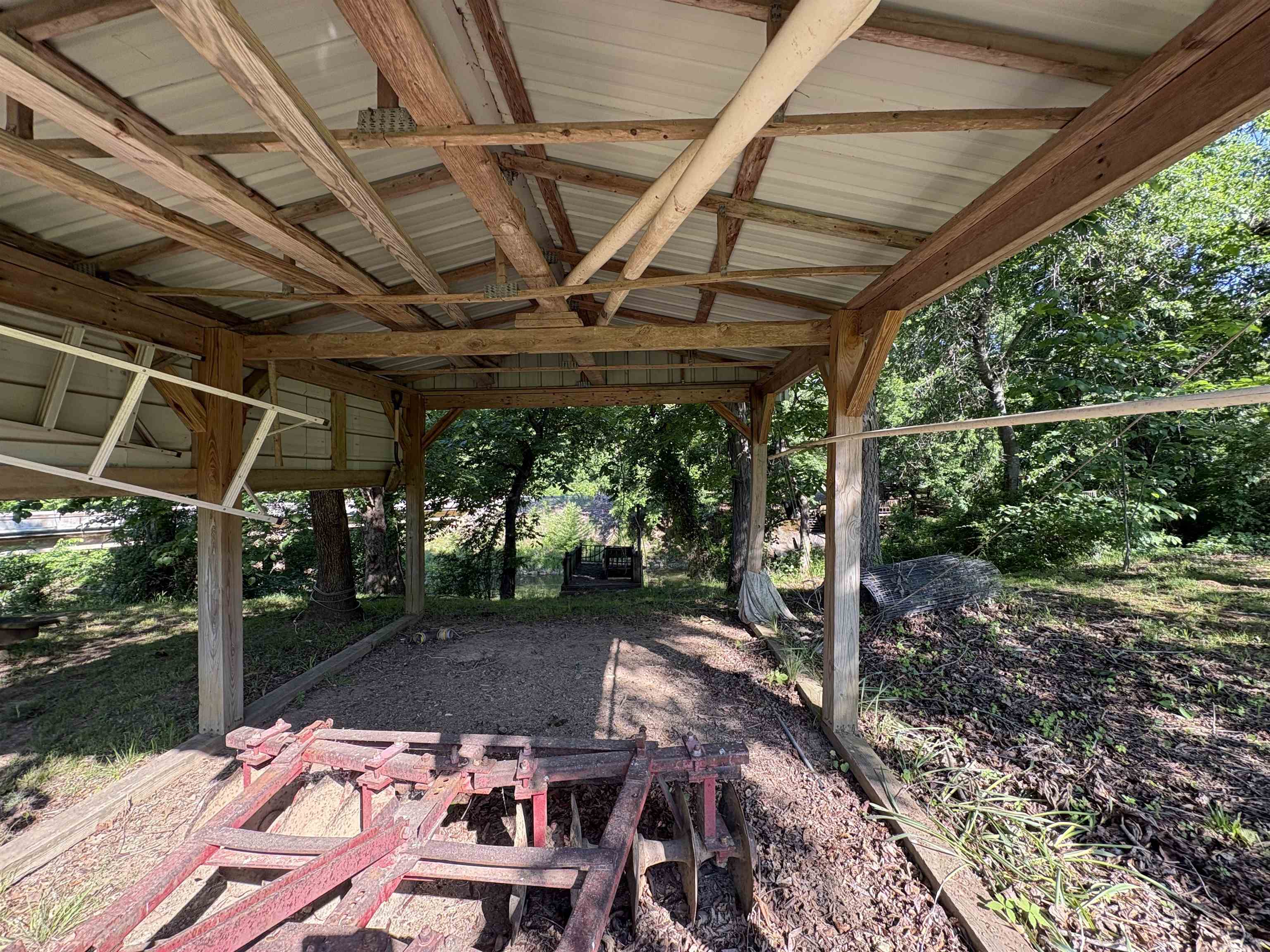 1-2 Bargeview Lane Adamsville, TN 38310 - Photo 12 of 13