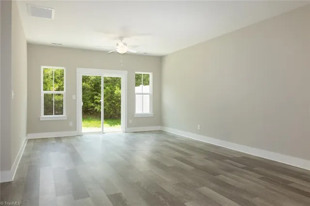 $340,000 | 1737 Old Fields Boulevard, Haw River, NC 27258